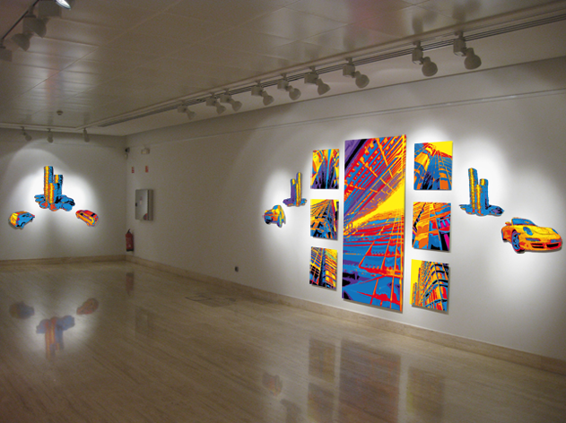 comunicadores_santanoa